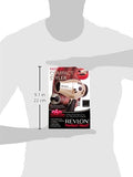 Revlon 1875W Compact Travel Hair Dryer