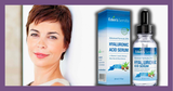 HYALURONIC ACID SERUM