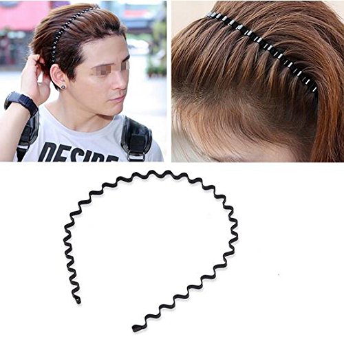Set of 20 Donut Bun Maker Fashion Hair Design Styling Accessory Maker Pads Hairpins Hairabands Clips Donut Maker Hair Braiding Tool Kit for Ladies Girls DIY Magic Hair Twist Styling Set
