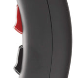 Gamma+ Ion ceramic S Professional Hair Dryer