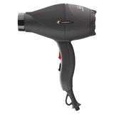 Gamma+ Ion ceramic S Professional Hair Dryer