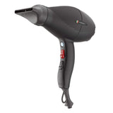 Gamma+ Ion ceramic S Professional Hair Dryer