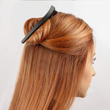 Revlon 1875W Infrared Hair Dryer with Hair Clips
