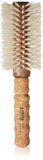 Ibiza Hair B Series Brush, B4