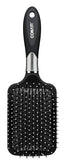 Conair Velvet Touch Paddle Brush